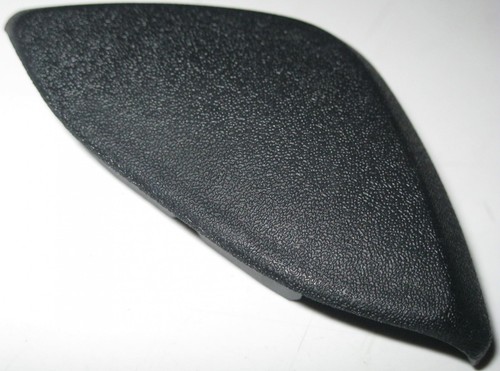 Bmw e30 e28 seat belt - bmw,