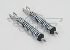 Honda Cub C50 C65 C70 C90 C100