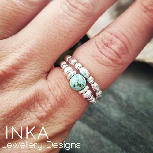 Inka sterling silver - inka,