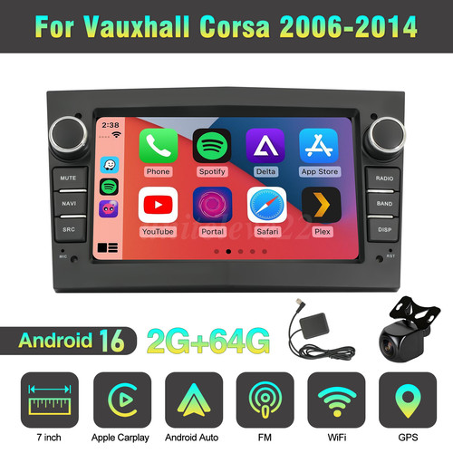 Apple carplay for - apple,