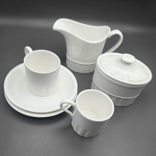 Wedgwood colosseum two - wedgwood,