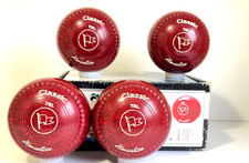 Henselite TRL Classc