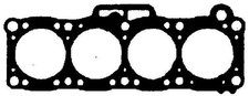 Bga Cylinder Head Gasket For