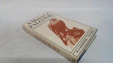 			Manual of Falconry