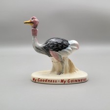 Figurine - Carlton Ware -