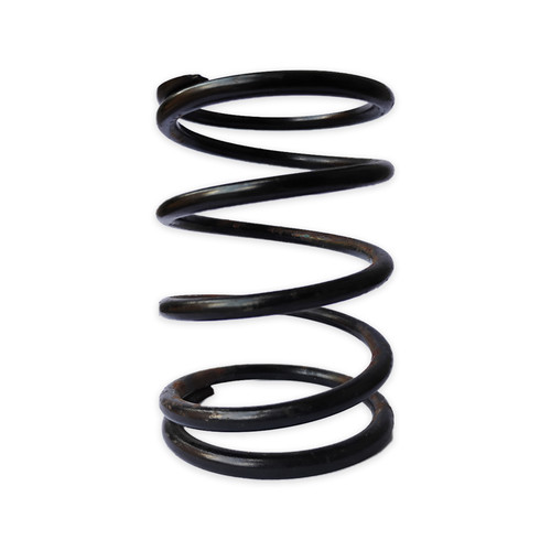Spring engine support fiat - engine, 500