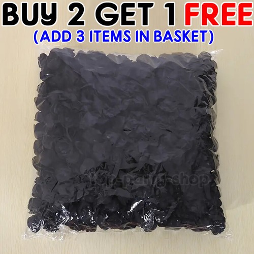 100 foam mini artificial roses - foam,