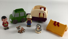 Happyland Family Camping