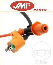 CPI SX 50 Supercross 2006-2014 JMP Ignition Coil