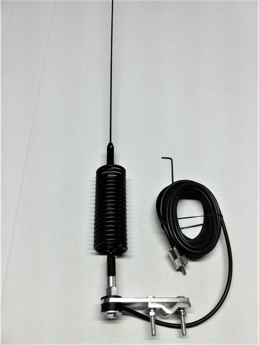 Mini springer stinger - mini, cb