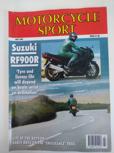 Motorcycle sport july - motorcycle,