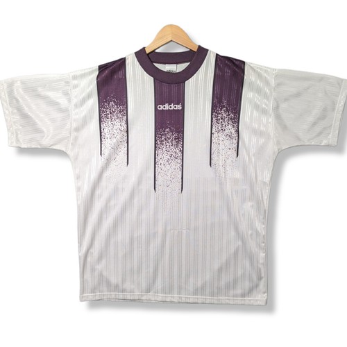 Vintage adidas template - adidas,