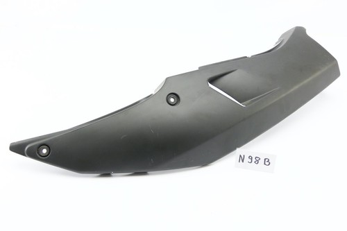 Yamaha yzf 750 4hn 1993 - 750, r