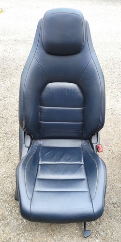 Mercedes class coupe amg - class,