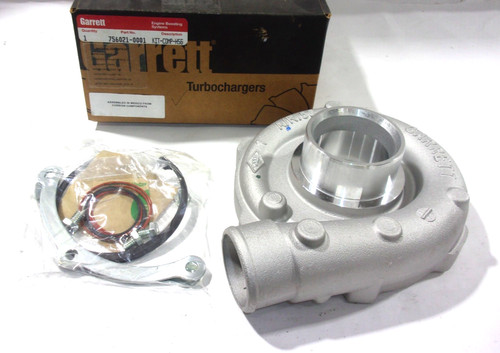 756021 0001 new - new, garrett