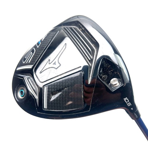 Mizuno driver 10 5 - driver, 10.5