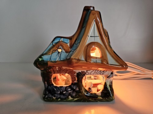 Derek fowler vintage 1970s - vintage,