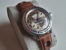 Collectors watch vintage - watch:,