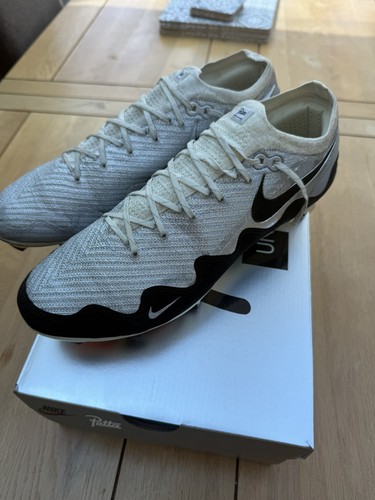 Nike air zoom mercurial - mercurial, vapor
