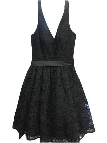 Mori lee madeleine - mori, by