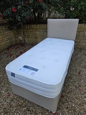 Silent Night Mirapocket Pocket