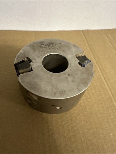 Tooltec spindle moulder cutter - tooltec,