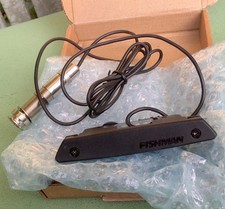 Fishman Rare Earth (Humbucker