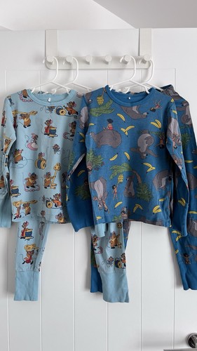 Polarn pyret disney kids - -,