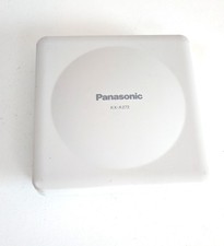 Panasonic KX-A272 DECT