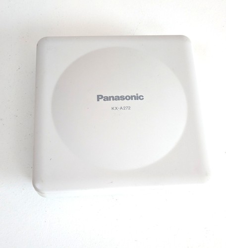 Panasonic a272 dect - kx-a272,
