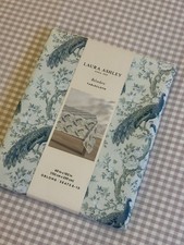 Laura Ashley Belvedere