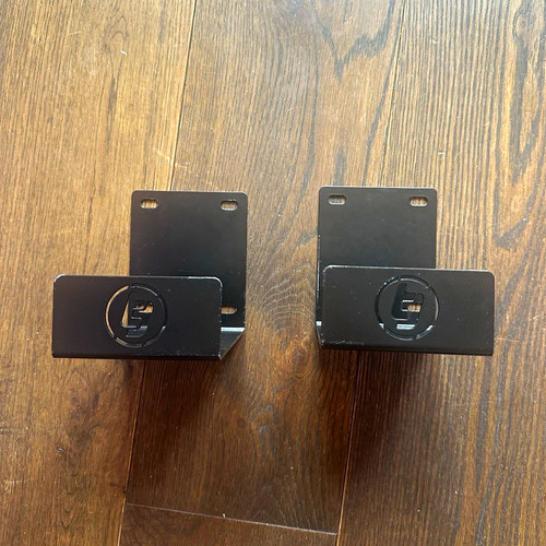 Tradetidy lbb wall mounted - tt-lbb,