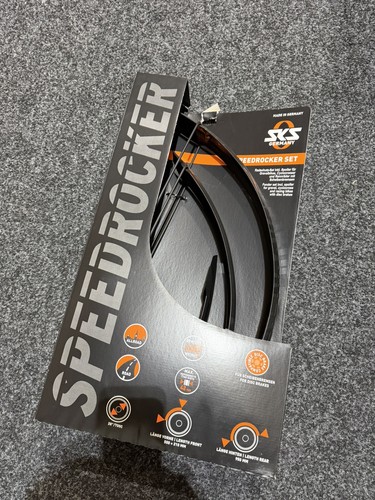 Sks speedrocker gravel - sks,