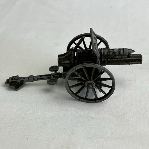 Crescent toys pounder - crescent,