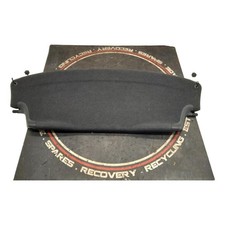 MINI PARCEL SHELF R52 COOPER