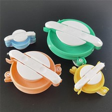 Household Desktop Wool Winder