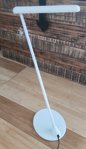 Herman miller flute light led - flute,