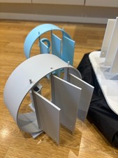 R/C Hovercraft Set - Movement  for 2826 motor (can adjust)