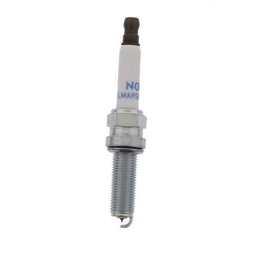 Spark plug for ktm adventure - for,