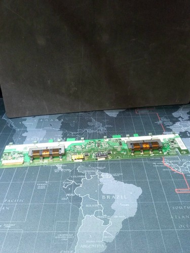 Toshiba 32bv700b inverter - 32bv700b,