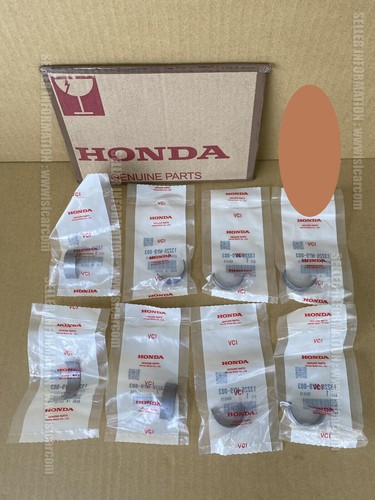 Honda cb400 four super - cb400, bol