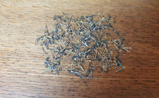 Job Lot of Vintage Pocket