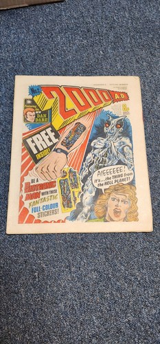 2000 prog 2 - ad, uk
