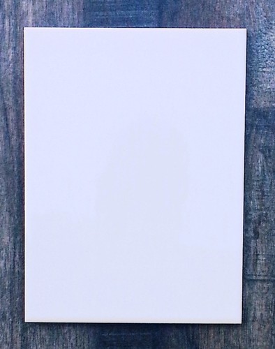 20cm ceramic plain - 15,