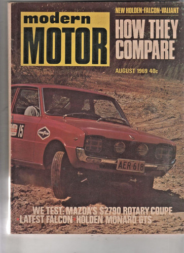 Modern motor 1969 aug - motor,