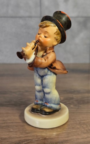 Goebel hummel figurine - goebel,