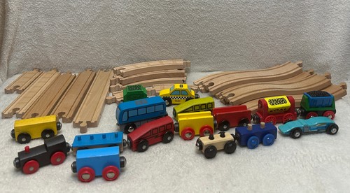 Mixed bundle train tracks - mixed,