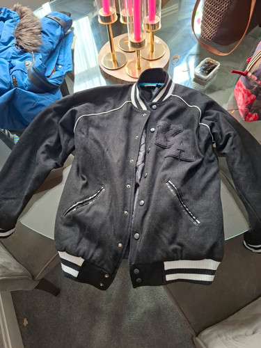 Vintage king apparel reign - vintage,