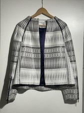 Amanda Wakeley Wedding