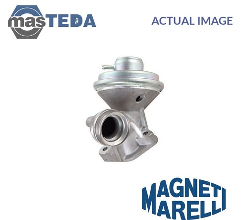 571822112100 exhaust gas - exhaust,